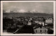 Postcard Vysoké Tatry Stadt Od Popradu. 1944 - Slowakei