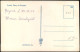 Postcard Vysoké Tatry Stadt Od Popradu. 1944 - Slowakei