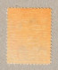 Iran Persia 1957  Yvert  N°898  - Mohammed Riza Pahlavi -  Sans Charnière - MNH - Iran