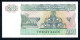 RC 30449 MYANMAR BIRMANIE BILLET DE 20 KYATS - Myanmar