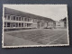 GHISTEL INSTITUUT  STE GODELIEVE - Gistel