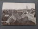 INGOYGHEM  HET DORP - Anzegem