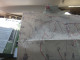 Planinarska Karta Fruske Gore Mountaineering Map With Fruška Gora Monasteries 56x27 Cm - Geographical Maps
