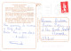 29-ILE DE SEIN-N°T2719-B/0249 - Ile De Sein