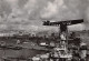 29-BREST-N°T2721-B/0301 - Brest