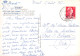 29-BREST-N°T2721-B/0301 - Brest