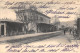 83-SOLLIES PONT-N°6041-A/0055 - Sollies Pont