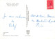 03-VICHY-N°T2723-A/0075 - Vichy
