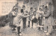 14-FALAISE-N°4191-D/0349 - Falaise