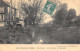 94-SAINT MAUR DES FOSSES-N°6042-B/0215 - Saint Maur Des Fosses