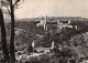 13-TARASCON ABBAYE DE SAINT MICHEL DE FRIGOLET-N°T2725-D/0255 - Tarascon