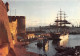 29-BREST-N°T2725-B/0351 - Brest