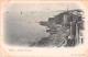 29-BREST-N°4192-G/0163 - Brest