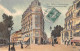 03-VICHY-N°6044-C/0267 - Vichy