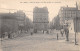 29-BREST-N°6045-D/0045 - Brest
