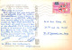 54-NANCY-N°4200-D/0347 - Nancy