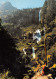 09-AULUS LES BAINS-N°T2739-A/0055 - Sonstige & Ohne Zuordnung