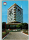 10438909 - Asunción - Paraguay