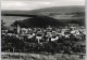 50547409 - Wernborn - Usingen