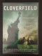 Cloverfield - Altri & Non Classificati