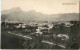 Bad Reichenhall - Bad Reichenhall