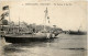 Sierra Leone - Freetown - The Harbour At Saw Pitt - Sierra Leone
