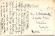Rhodesia - Bovernment Office Umtali - Simbabwe