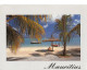 MAURITIUS - Mauritius