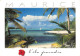 MAURICE L ILE MAURICE - Mauritius