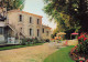 MAISON A IDENTIFER - Altri & Non Classificati