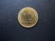 COMORES * : 10 FRANCS   1992    KM 17     NON CIRCULÉE - Comorre