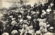 CPA Les Fetes De La Victoire 14 Juillet 1919 Groupe De Lorraines Assistant Au Defile Alsace Lorraine Militaria - Triumphbogen