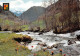 ANDORRA VALLEE D ARINSAL - Andorra