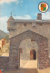 ANDORRA LA VELLA - Andorra