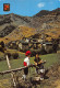 ANDORRA - Andorra