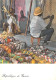GUINEE - Guinea