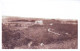 HOUFFALIZE - Hotel Les Bruyeres - Houffalize