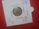 PAYS-BAS 10 Cents 1901 ARGENT (A.14) - 10 Cent