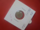 PAYS-BAS 10 Cents 1911 ARGENT (A.14) - 10 Cent