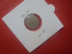 PAYS-BAS 10 Cents 1911 ARGENT (A.14) - 10 Cent