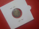 PAYS-BAS 10 Cents 1928 ARGENT (A.14) - 10 Cent