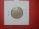 PAYS-BAS 1/2 GULDEN 1857 ARGENT (A.14) - 1849-1890 : Willem III