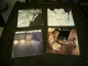Marc Lavoine  Collection De  7  /  45 Tours - Collections Complètes