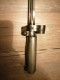 Baionette Lebel Modèle 1886 France Ww1 Complete - 1914-18