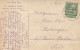 Klopfet An, So Wird Euch Aufgetan, Matth.VII, 7. Gl1913 #E7521 - Sonstige & Ohne Zuordnung