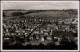 Onstmettingen-Albstadt Stadtpartie, Einfamilienhäuser, Fabrik 1942 - Albstadt