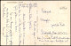 Onstmettingen-Albstadt Stadtpartie, Einfamilienhäuser, Fabrik 1942 - Albstadt