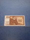 ISLANDA-P49a(3) 50K 29.3.1961 UNC - Iceland
