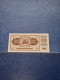 JUGOSLAVIA-P82c 10D 1.5.1968 UNC - Yugoslavia