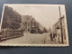 ZEDELGEM DE SNELLEGEMSTRAAT - Zedelgem